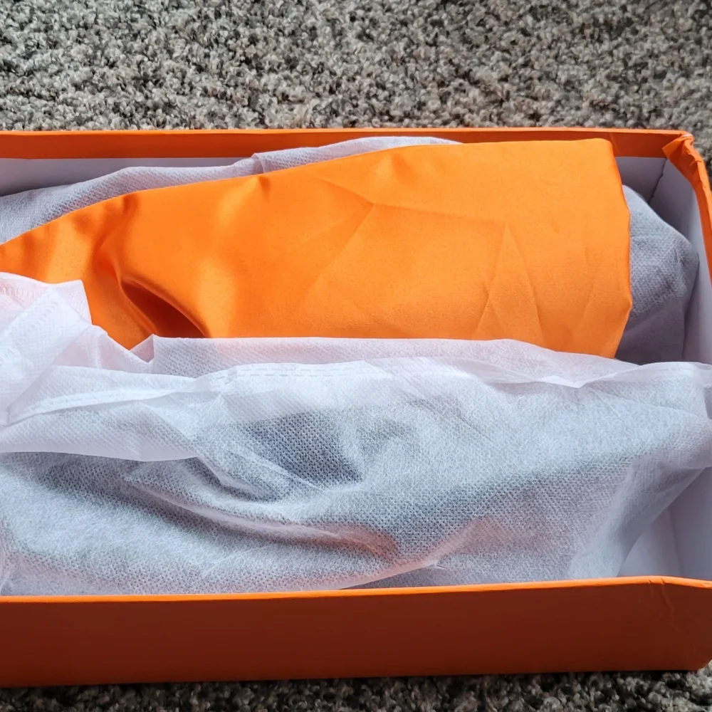 Men's Shoes Size 11